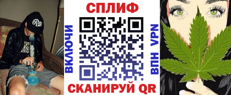 Виды наркотиков купить Сосногорск Псилоцибиновые грибы COCAIN Меф Гашиш