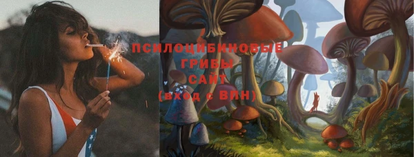 кокаин перу Арсеньев