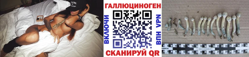 Псилоцибиновые грибы прущие грибы  купить закладку  Сосногорск 